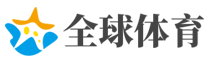 家鸡野雉网